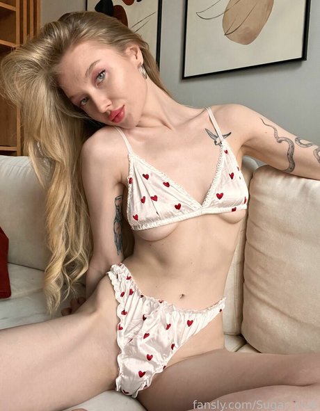 Sugar club onlyfans page