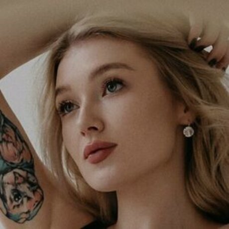 Sugar club onlyfans sex leaked