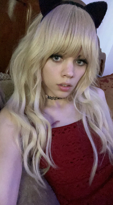 katezoha onlyfans porn leak