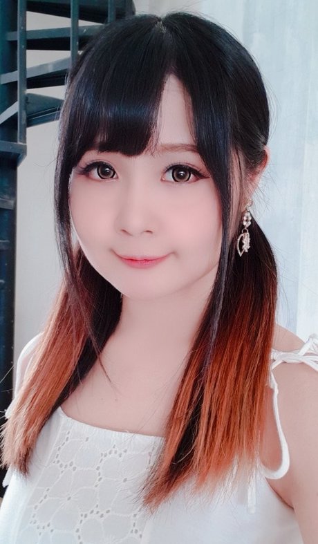 Clarissa Punipun naked onlyfans