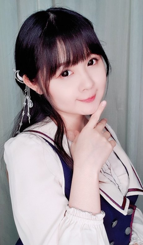 Clarissa Punipun onlyfans free content