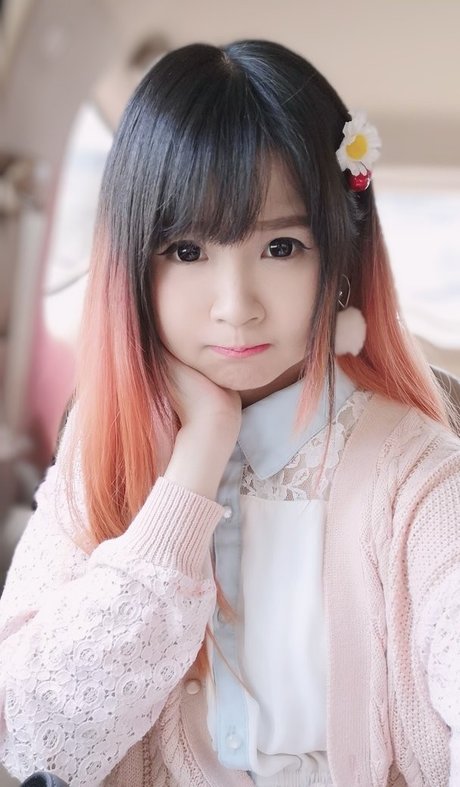 Clarissa Punipun onlyfans sextape leak