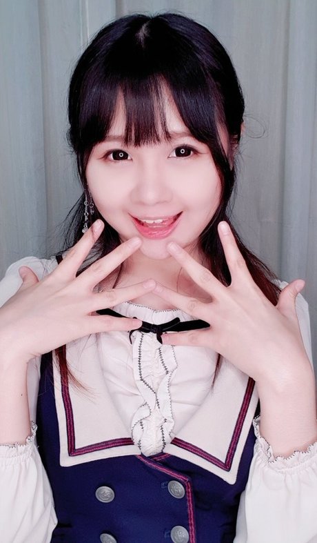 Clarissa Punipun onlyfans.