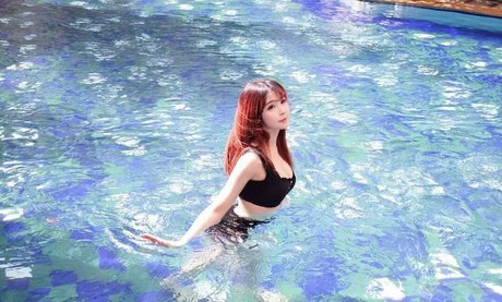 Clarissa Punipun onlyfans leak sex