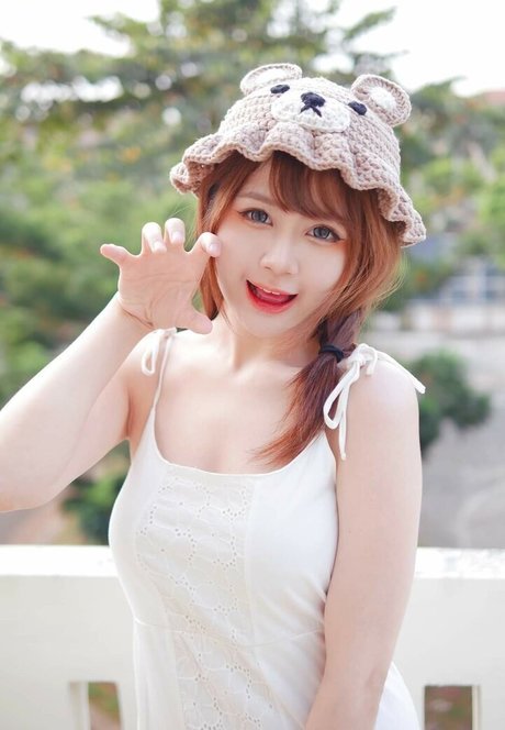 Clarissa Punipun leak onlyfans nude