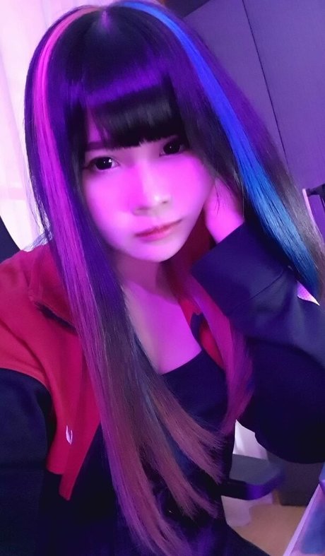 Clarissa Punipun onlyfans sextape