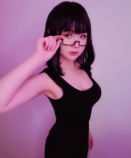 Clarissa Punipun joi onlyfans