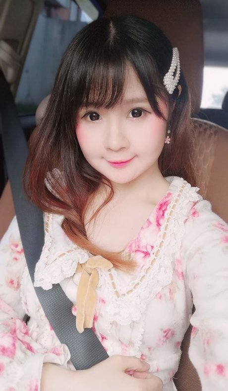 Clarissa Punipun porn onlyfans leaks