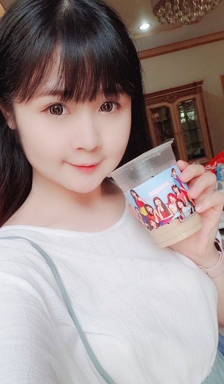 Clarissa Punipun free onlyfans