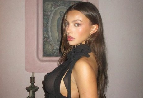 Katarina Deme onlyfans nude