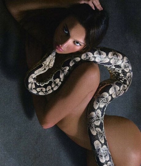 Katarina Deme onlyfans public photos