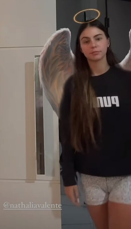 Erika Ventura Profile pic