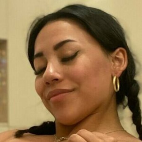 Chelsey iniguez joi onlyfans