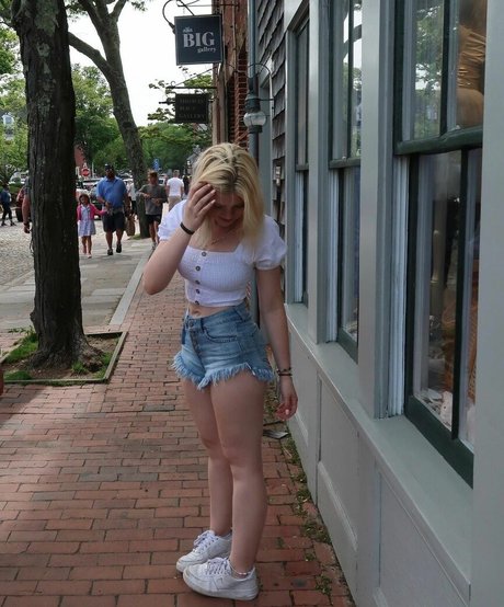 Elsuzannee onlyfans pics leaked