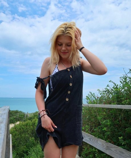 Elsuzannee nude leaks onlyfans