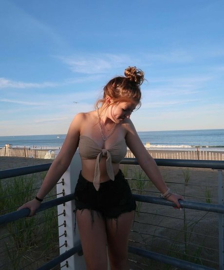 Elsuzannee xxx onlyfans