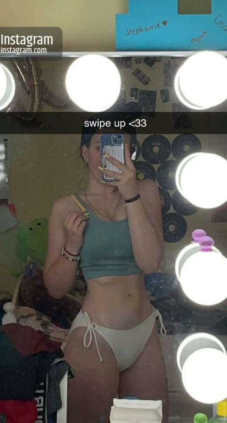 Elsuzannee nudes onlyfans leaks