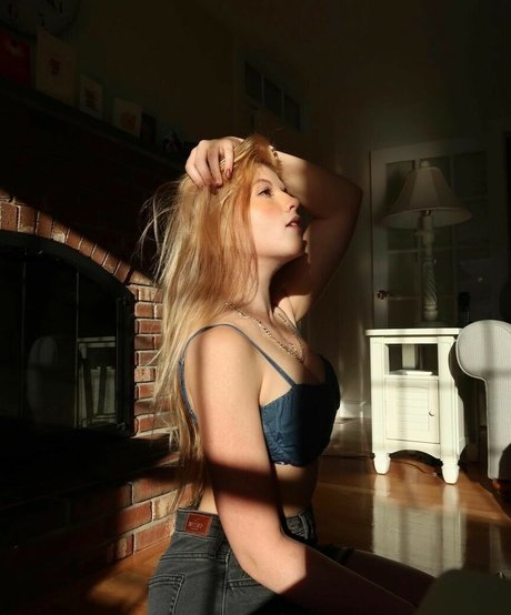 Elsuzannee leaked only fans porn