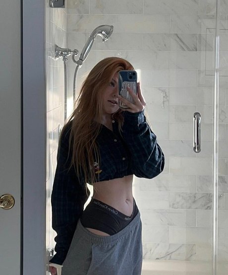 Elsuzannee onlyfans pics leaked