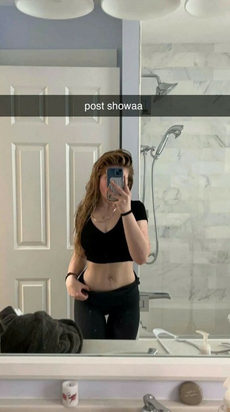 Elsuzannee onlyfans nude pictures