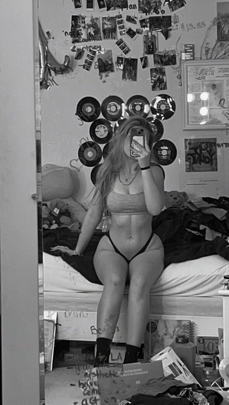 Elsuzannee onlyfans xx