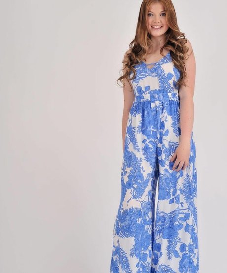 Elsuzannee naked onlyfans