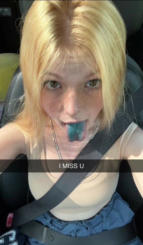 Elsuzannee onlyfans porn leak