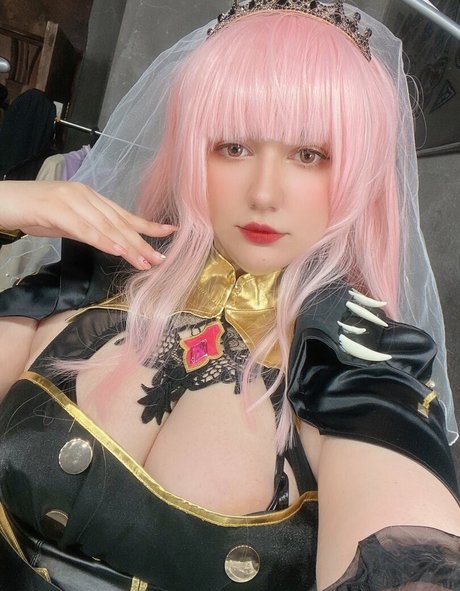 mintosylveon onlyfans xxx