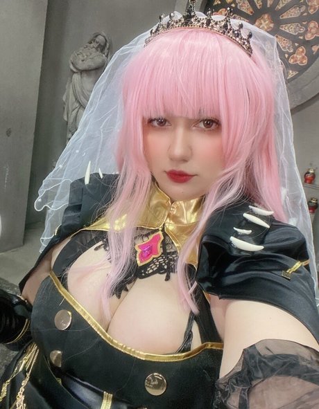 mintosylveon onlyfans naked pics