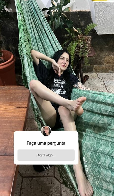 Doarda onlyfans nudes leak