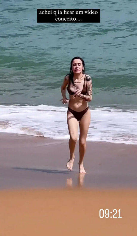 Doarda nudes onlyfans