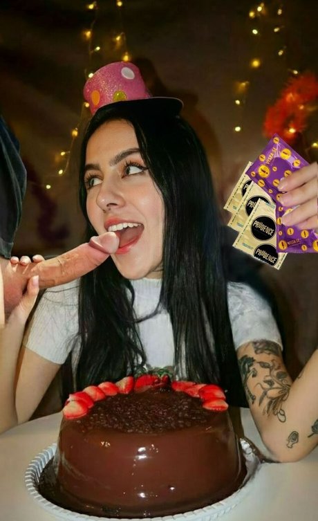 Doarda only fans leaked