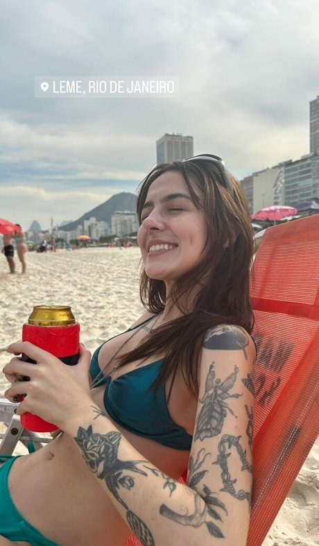 Doarda onlyfans model photos