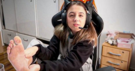 Doarda strip onlyfans