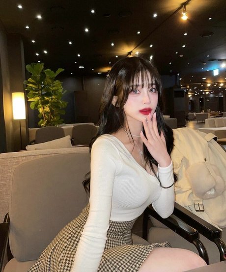 Haruzzxng only fans xxx