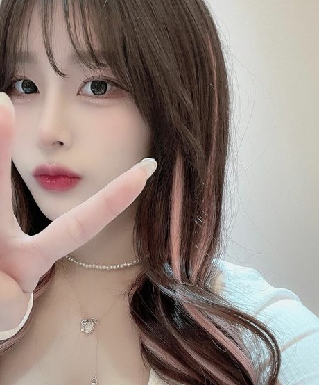 Haruzzxng onlyfans xxx