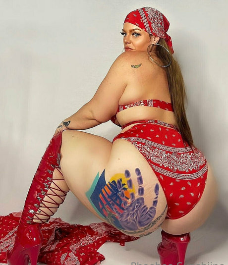 p sunshiine leaks onlyfans