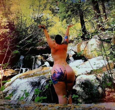 p sunshiine onlyfans leaks nudes