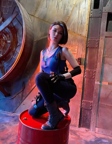 Lunaritie Profile pic