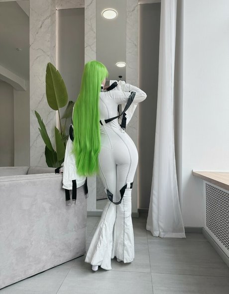 Lunaritie onlyfans sex leaked