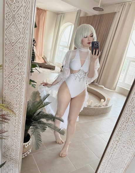 Lunaritie onlyfans post