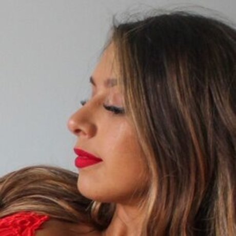 lexiemay official onlyfans sex