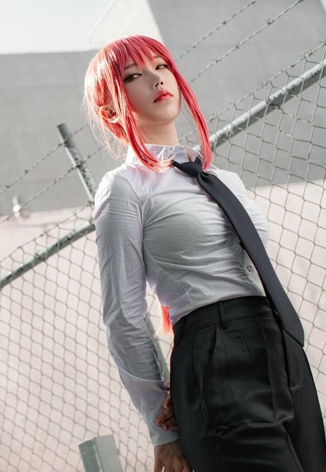 Rakukoooo onlyfans free