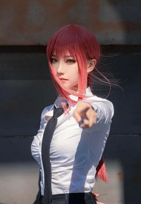 Rakukoooo nude onlyfans leak