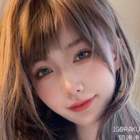 Rakukoooo onlyfans leak xxx