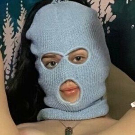 jaedarlowe porn onlyfans leak