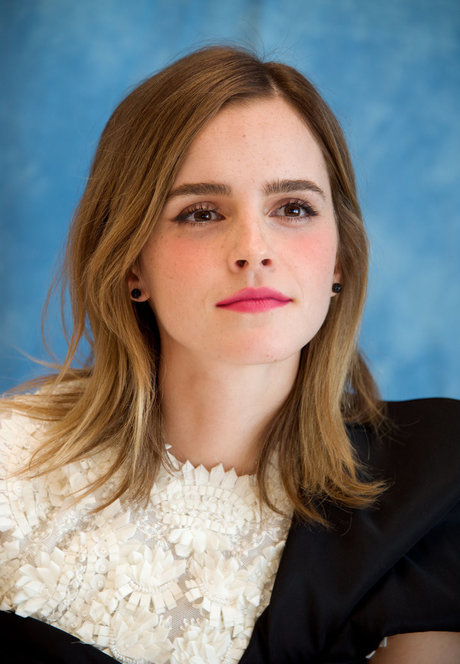 Emma Watson only fans review