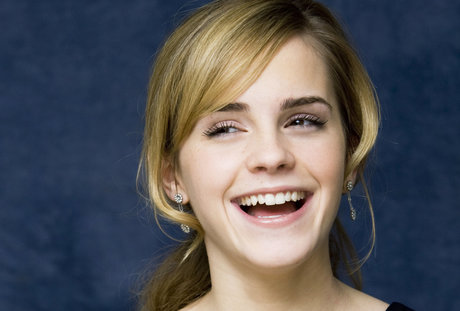 Emma Watson only fans nude