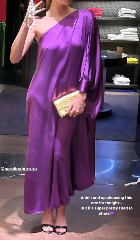 Larsen Thompson onlyfans sextape