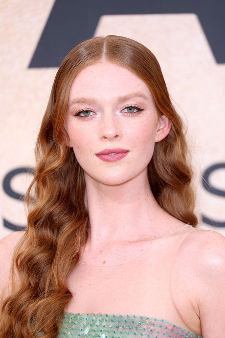 Larsen Thompson onlyfans leak